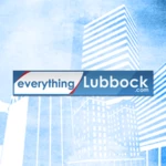 everythinglubbock - kamc klbk android application logo